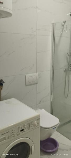 Apartmani Anastasia